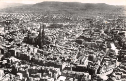 63-CLERMONT FERRAND-N°LP5126-B/0301 - Clermont Ferrand