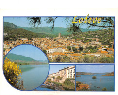 34-LODEVE-N°C4119-B/0001 - Lodeve