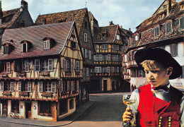 68-COLMAR-N°C4119-A/0369 - Colmar