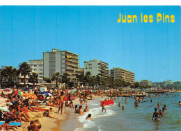 06-JUAN LES PINS-N°C4119-A/0285 - Juan-les-Pins