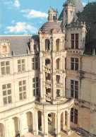 41-CHAMBORD LE CHATEAU-N°C4119-A/0197 - Chambord