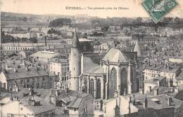 88-EPINAL-N°C4118-E/0297 - Epinal