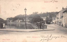 88-EPINAL-N°C4118-E/0173 - Epinal