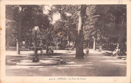 88-EPINAL-N°C4118-E/0103 - Epinal