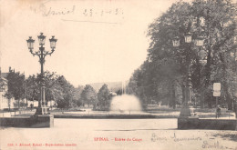 88-EPINAL-N°C4118-E/0083 - Epinal