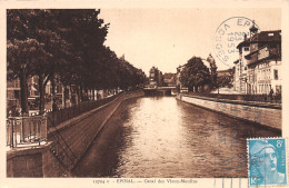 88-EPINAL-N°C4118-E/0069 - Epinal