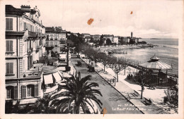 83-SAINT RAPHAEL-N°LP5126-F/0317 - Saint-Raphaël