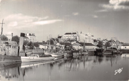 56-LORIENT-N°LP5126-F/0137 - Lorient