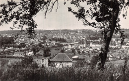 24-PERIGUEUX-N°LP5126-F/0123 - Périgueux