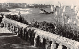 64-BIARRITZ-N°LP5126-F/0007 - Biarritz