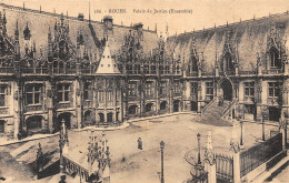 76-ROUEN-N°LP5126-E/0373 - Rouen