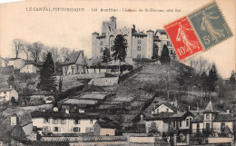 15-AURILLAC-N°LP5126-E/0247 - Aurillac