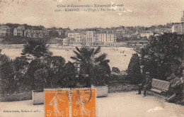 35-DINARD-N°LP5126-E/0023 - Dinard