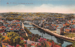 88-EPINAL-N°LP5126-D/0397 - Epinal