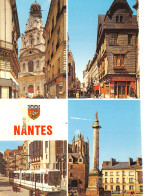 44-NANTES-N°C4119-D/0197 - Nantes