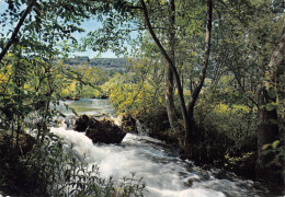 58-LE MORVAN-N°C4119-C/0295 - Sonstige & Ohne Zuordnung