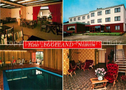 73313750 Nieheim Haus Eggeland Nieheim - Other & Unclassified