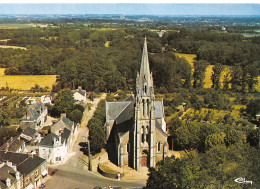 37-LA CHAPELLE SUR ERDRE-N°C4119-C/0083 - Sonstige & Ohne Zuordnung