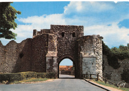 77-PROVINS-N°C4119-C/0029 - Provins