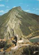 04-SISTERON-N°C4119-C/0017 - Sisteron