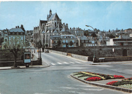 53-MAYENNE-N°C4119-B/0321 - Mayenne