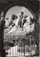 13-LES BAUX DE PROVENCE-N°C4119-B/0153 - Les-Baux-de-Provence