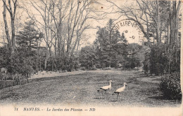 44-NANTES-N°LP5127-A/0107 - Nantes