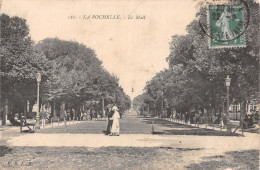 17-LA ROCHELLE-N°LP5127-A/0043 - La Rochelle