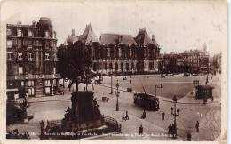 59-LILLE-N°LP5126-G/0371 - Lille