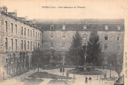 46-FIGEAC-N°LP5126-G/0255 - Figeac