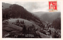 63-LA BOURBOULE-N°LP5126-G/0157 - La Bourboule