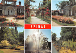 88-EPINAL-N°C4120-B/0055 - Epinal