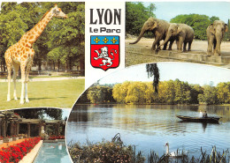 69-LYON-N°C4120-B/0029 - Lyon 1