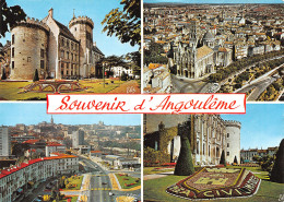 16-ANGOULEME-N°C4120-A/0281 - Angouleme