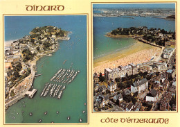 35-DINARD-N°C4120-A/0113 - Dinard