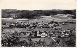 CHAIRIERE - Petite Et Grande - Vresse-sur-Semois