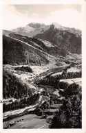 74-MORZINE-N°C4119-E/0155 - Morzine