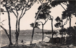 06-JUAN LES PINS-N°C4119-E/0003 - Juan-les-Pins