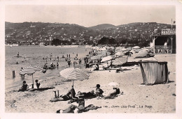 06-JUAN LES PINS-N°C4119-E/0005 - Juan-les-Pins