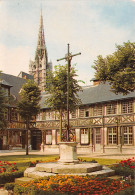 76-ROUEN-N°C4119-D/0381 - Rouen