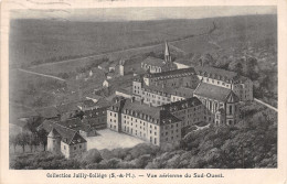 77-JUILLY COLLEGE-N°LP5127-C/0007 - Sonstige & Ohne Zuordnung