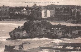 64-BIARRITZ-N°LP5127-B/0167 - Biarritz