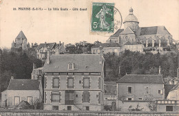 77-PROVINS-N°LP5127-B/0033 - Provins