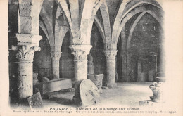 77-PROVINS-N°LP5127-B/0029 - Provins