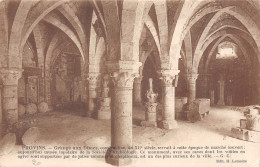 77-PROVINS-N°LP5127-B/0027 - Provins