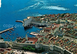 73313212 Dubrovnik Ragusa  Dubrovnik Ragusa - Kroatien