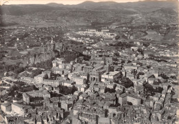 43-LE PUY-N°C4120-C/0365 - Andere & Zonder Classificatie