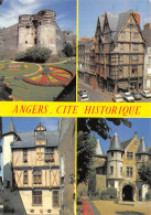 49-ANGERS-N°C4120-B/0347 - Angers