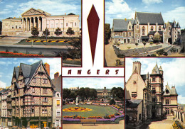 49-ANGERS-N°C4120-B/0345 - Angers