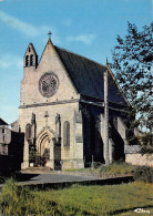 87-SAINT JUNIEN-N°C4120-B/0211 - Saint Junien